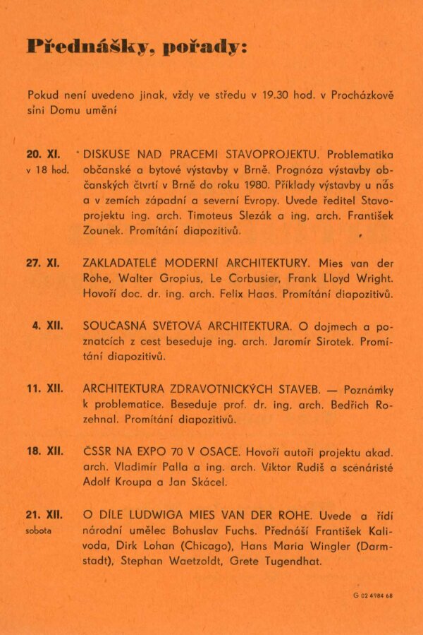 DU514-8-ostatni-002.jpeg
